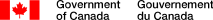 Department of Foreign Affairs, Trade and Development Act